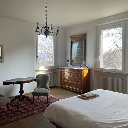 Marani Apartamento *