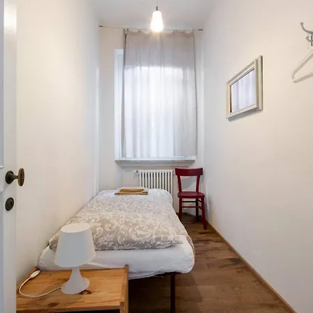 Marani Apartamento Rovolon