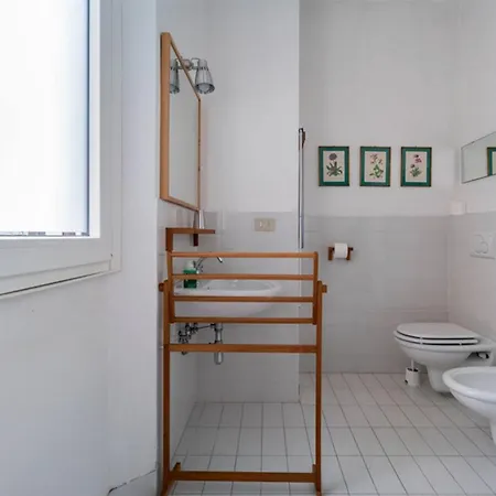 Marani Apartamento Rovolon