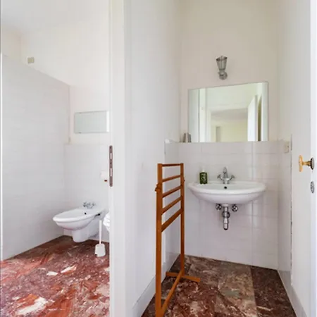 Apartamento Marani *