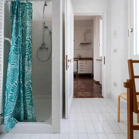 Marani Apartamento *