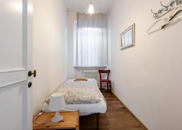 Marani Appartamento Rovolon