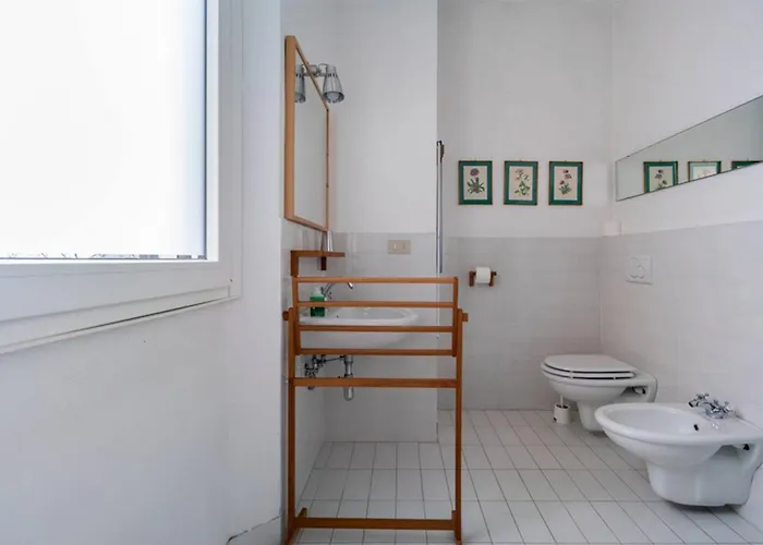 Marani Appartamento Rovolon