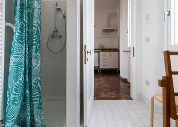 Marani Appartamento *