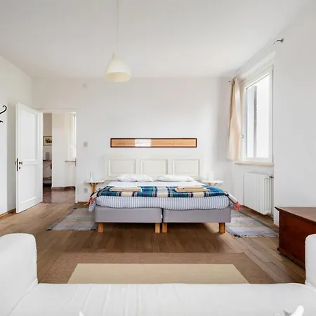 Marani Apartmán