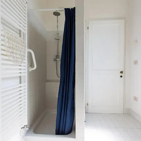 Apartmán Marani