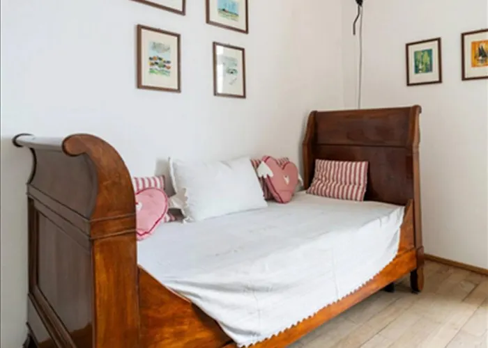 Lägenhet Marani Rovolon