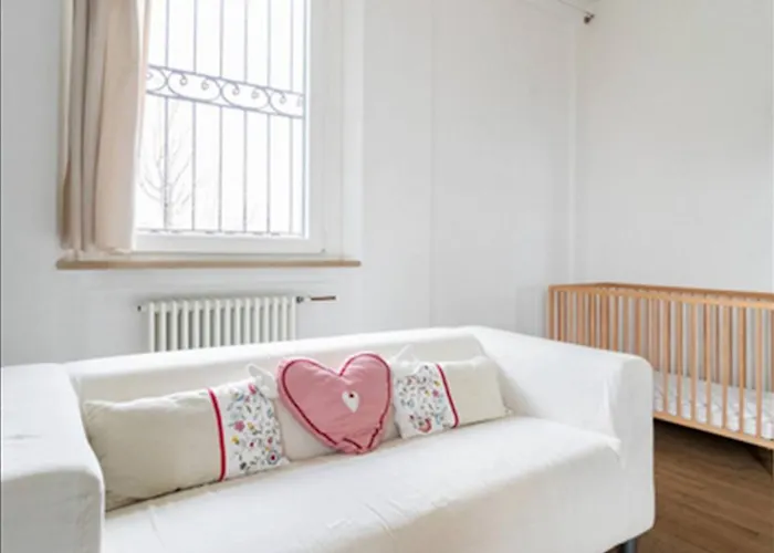 Marani Appartement Rovolon