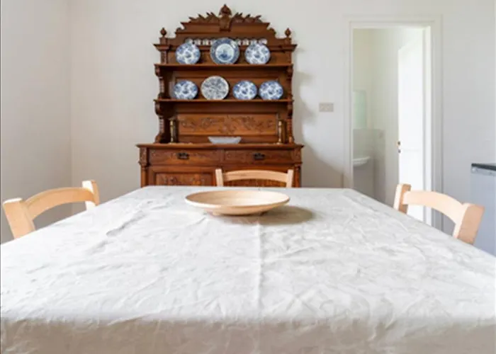 Marani Appartement