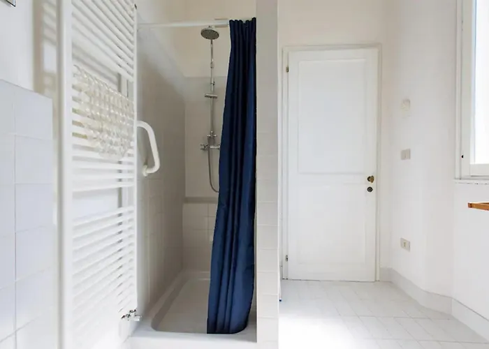 Appartement Marani