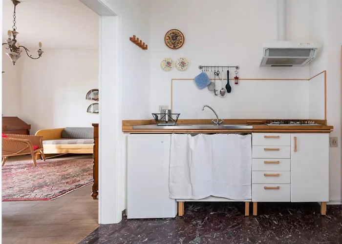 Marani Appartement Rovolon