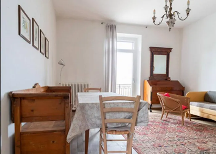 Appartement Marani Rovolon