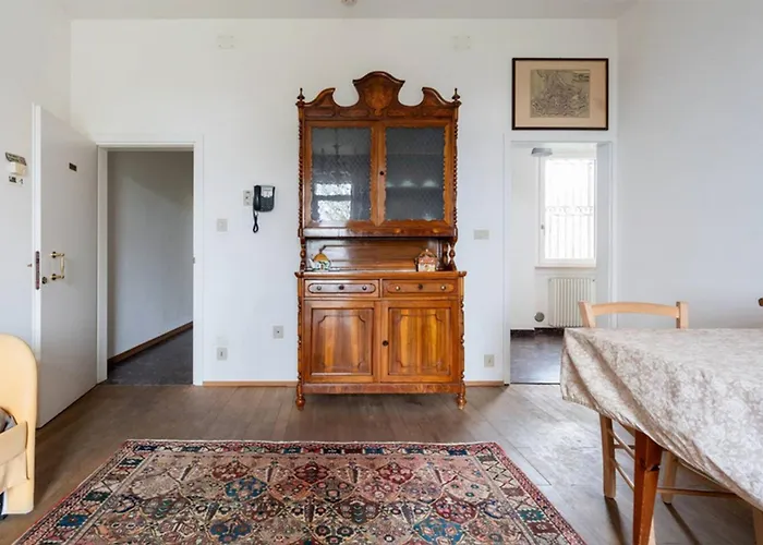 Marani Appartement Rovolon