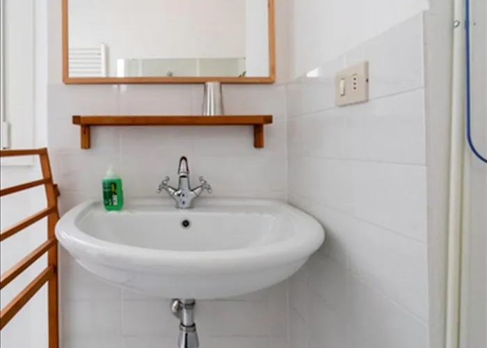 Marani Appartement